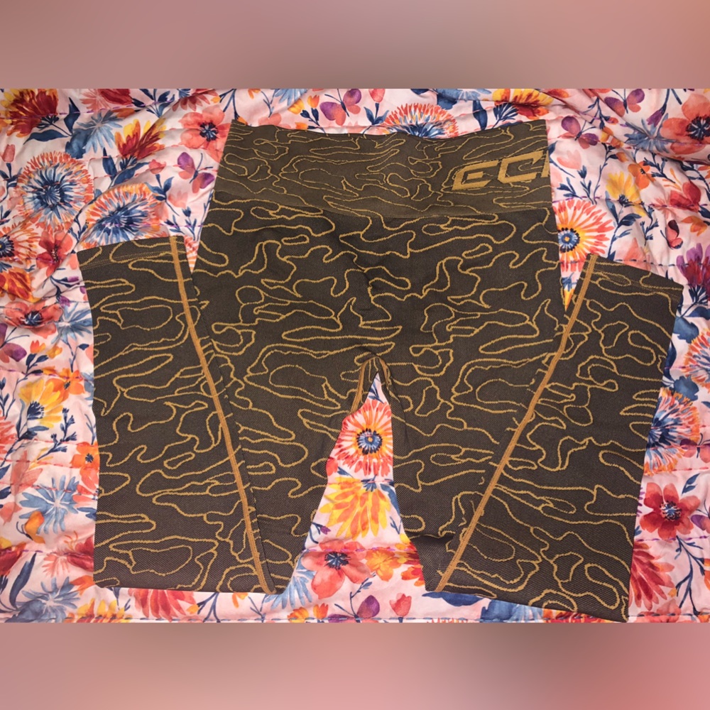 Echt leggings